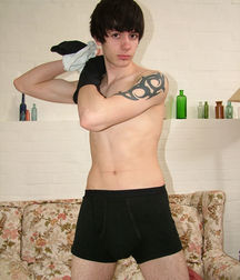Ray so cute 5cb46ca2a9f40.jpg