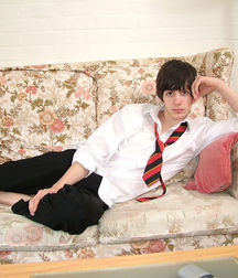 Ray so cute 5cb46ca7e4e97.jpg