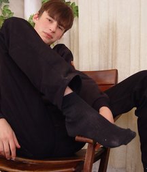 Timmy 5cb4b13d3a653.jpg