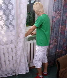 Trey 5cb4b3721cb81.jpg
