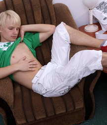 Trey 5cb4b3764bedb.jpg