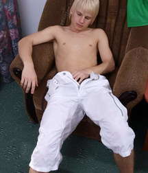 Trey 5cb4b38034d3f.jpg