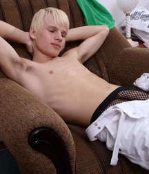 Trey 5cb4b38395bc0.jpg