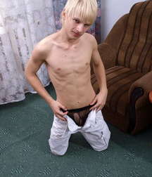 Trey 5cb4b3885980d.jpg