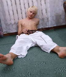 Trey 5cb4b399da060.jpg