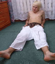 Trey 5cb4b39b136dc.jpg
