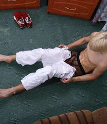 Trey 5cb4b39d67583.jpg