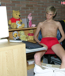Sam 5cb4cae11f6ca.jpg