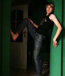 Arthur 5cb4eb98accc5.jpg