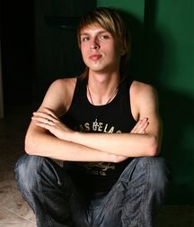 Arthur 5cb4eb9d4a8ea.jpg