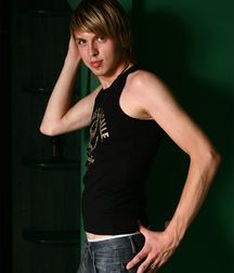 Arthur 5cb4eb9ee19fc.jpg