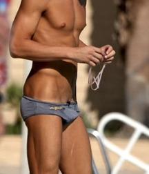 Young Adonis 5cb5f99b51d26.jpg