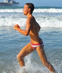 Young Adonis 5cb5f9d2d26be.jpg