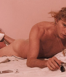 Young Adonis 5cb5f9d5b4d9b.jpg