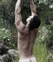 Young Adonis 5cb5f9d866243.jpg