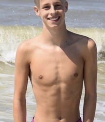 Young Adonis 5cb5f9ebb4033.jpg