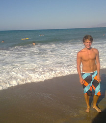 Twinks and hotties 4 5cb5fa2409f8c.jpg