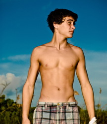Twinks and hotties 4 5cb5fa25e859b.jpg