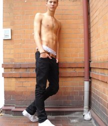 Twinks and hotties 4 5cb5fa30a2951.jpg