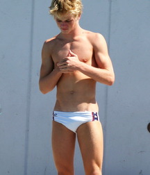 Twinks and hotties 4 5cb5fa4d81c57.jpg