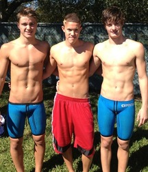 Twinks and hotties 4 5cb5fa62d73af.jpg