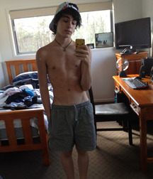 Twinks and hotties 4 5cb5fa6652a38.jpg
