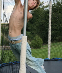 Twinks and hotties 4 5cb5fa6dda063.jpg