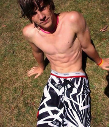 Twinks and hotties 4 5cb5fa7386c67.jpg