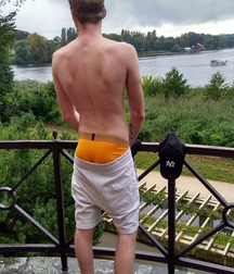 Twinks 72 5cb5fa9b32185.jpg