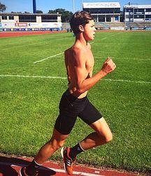 Twinks 72 5cb5fa9d60a73.jpg