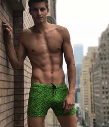Twinks 72 5cb5faaa39e15.jpg