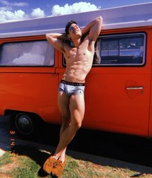 Twinks 72 5cb5fab8c8e1f.jpg
