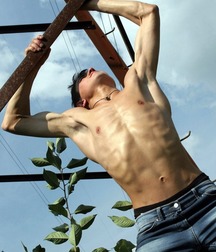 Twinks 72 5cb5fac0bbdc8.jpg