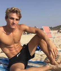 Twinks 72 5cb5facc3fdc2.jpg