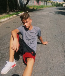 Twinks 72 5cb5fae216819.jpg
