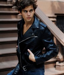 Twinks 72 5cb5faf27e56b.jpg