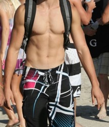 Beach bois 5cb5fcb6c59bc.jpg