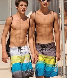 Beach bois 5cb5fcb95ca0a.jpg