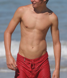 Beach bois 5cb5fcc3857a3.png