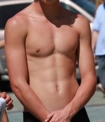 Beach bois 5cb5fcc7a02a3.jpg