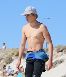 Beach bois 5cb5fcd2c1035.jpg