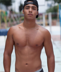 Beach bois 5cb5fcd74a825.png