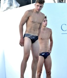 Beach bois 5cb5fcda36139.jpg