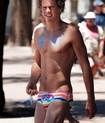 Beach bois 5cb5fcdba223d.jpg