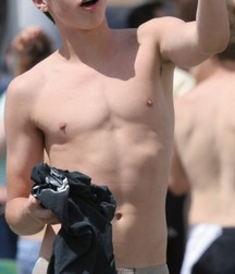 Beach bois 5cb5fcea017bf.jpg