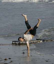 Celebs feet 3 5cb5fe79e280a.jpg