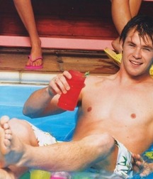 Celebs feet 3 5cb5fe8748fd2.jpg