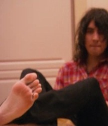 Celebs feet 3 5cb5fe8e90ed3.jpg