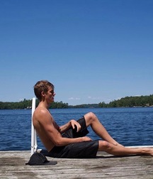 Celebs feet 3 5cb5fe8fde54c.jpg