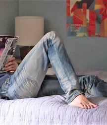 Celebs feet 3 5cb5fe9d361a9.jpg